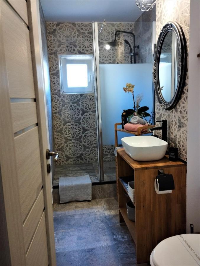 Appartement Central Lala Apartament à Braşov Extérieur photo